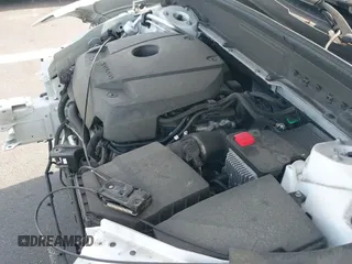 ✅ 2019 Volvo XC60 Inscription • VIN: LYV102DL9KB298767 • Lot: 42491133. Listed on IAAI with 26,507 mi. Free auction sales archive from the USA and detailed vehicle history report at DreamBid. Image 22.