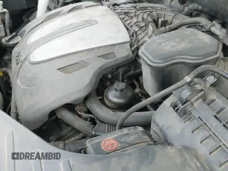 ✅ 2013 Kia Sorento EX • VIN: 5XYKUDA29DG361764 • Lot: 42437005. Wystawiony na IAAI z przebiegiem 191 544 mil. Bezpłatny archiwum sprzedaży aukcyjnych z USA i szczegółowy raport historii pojazdu na DreamBid. Zdjęcie 12.