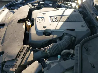 ✅ 2014 Infiniti Q50 Premium • VIN: JN1BV7AR9EM707505 • Лот: 41479683. Опубликован ранее на IAAI с пробегом 129 248 миль. Бесплатный доступ к архиву аукционных продаж из США и подробный отчёт об истории автомобиля на DreamBid. Изображение 23.