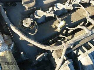 ✅ 2012 Ford Fusion SE • VIN: 3FAHP0HA0CR323003 • Lot: 43611957. Listed on IAAI with 196,252 mi. Free auction sales archive from the USA and detailed vehicle history report at DreamBid. Image 12.