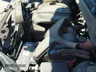 ✅ 2014 Kia Optima EX • VIN: 5XXGN4A78EG318344 • Лот: 43481501. Опубликован ранее на IAAI с пробегом 173 689 миль. Бесплатный доступ к архиву аукционных продаж из США и подробный отчёт об истории автомобиля на DreamBid. Изображение 12.