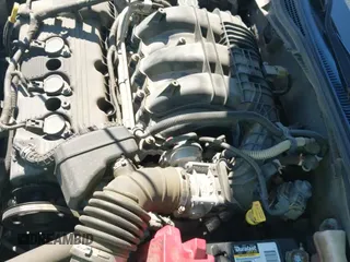 ✅ 2010 Ford Fusion SEL • VIN: 3FAHP0JG8AR266447 • Лот: 43672107. Опубликован ранее на IAAI с пробегом 145 330 миль. Бесплатный доступ к архиву аукционных продаж из США и подробный отчёт об истории автомобиля на DreamBid. Изображение 12.