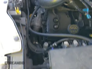 ✅ 2016 Ford Transit • VIN: 1FTYE2CM2GKA09411 • Лот: 42818220. Опубликован ранее на IAAI с пробегом 240 433 миль. Бесплатный доступ к архиву аукционных продаж из США и подробный отчёт об истории автомобиля на DreamBid. Изображение 18.