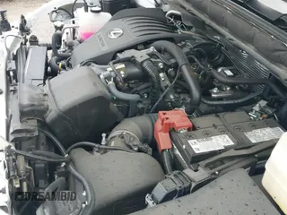 ✅ 2024 Lexus RX 350 • VIN: 2T2BAMBA4RC028661 • Лот: 42252708. Опубликован ранее на IAAI с пробегом 19 141 миль. Бесплатный доступ к архиву аукционных продаж из США и подробный отчёт об истории автомобиля на DreamBid. Изображение 19.