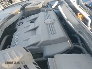 ✅ 2015 Chevrolet Equinox LT • VIN: 2GNFLGE39F6409666 • Лот: 43311830. Опубликован ранее на IAAI с пробегом 148 559 миль. Бесплатный доступ к архиву аукционных продаж из США и подробный отчёт об истории автомобиля на DreamBid. Изображение 19.