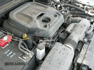 ✅ 2021 Jeep Wrangler Unlimited Willys • VIN: 1C4HJXDN4MW832099 • Lot: 41994483. Wystawiony na IAAI z przebiegiem 63 172 mil. Bezpłatny archiwum sprzedaży aukcyjnych z USA i szczegółowy raport historii pojazdu na DreamBid. Zdjęcie 19.