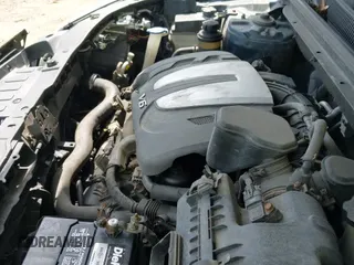 ✅ 2011 Kia Sorento LX • VIN: 5XYKT4A26BG138128 • Lot: 42659016. Wystawiony na IAAI z przebiegiem 202 077 mil. Bezpłatny archiwum sprzedaży aukcyjnych z USA i szczegółowy raport historii pojazdu na DreamBid. Zdjęcie 13.