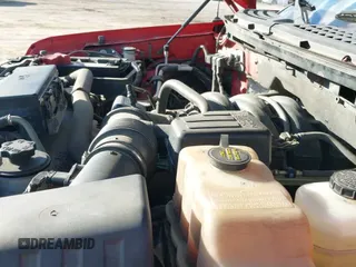 ✅ 2009 Ford F-150 STX • VIN: 1FTRX14889FA78822 • Lot: 43526264. Listed on IAAI with 180,155 mi. Free auction sales archive from the USA and detailed vehicle history report at DreamBid. Image 19.