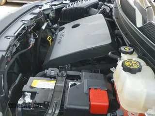 2022 Chevrolet Traverse LS с VIN 1GNERLKWXNJ171829, выставлен на аукционе IAAI как лот 43197313 с пробегом 93 921 миль миль и . История ставок и продаж доступна на DreamBid. Изображение 19.