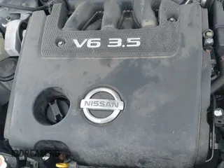 ✅ 2015 Nissan Altima SL • VIN: 1N4BL3AP7FC492570 • Лот: 41350723. Опубликован ранее на IAAI с пробегом 85 120 миль. Бесплатный доступ к архиву аукционных продаж из США и подробный отчёт об истории автомобиля на DreamBid. Изображение 20.