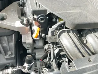 2022 Hyundai Tucson SEL with VIN 5NMJB3AE1NH041500, listed as a IAAI auction lot 43431121 with 37,395 mi miles and . Bid and sale history available at DreamBid. Image 20.