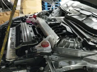 ✅ 2024 Mercedes-Benz EQE 350+ • VIN: W1KEG2BB6RF058707 • Lot: 42495000. Wystawiony na IAAI z przebiegiem 1 618 mil. Bezpłatny archiwum sprzedaży aukcyjnych z USA i szczegółowy raport historii pojazdu na DreamBid. Zdjęcie 22.