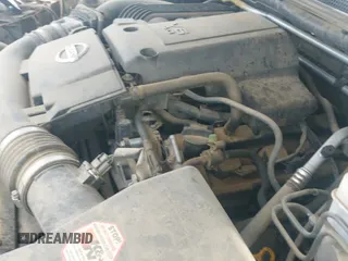 ✅ 2014 Nissan Frontier SV • VIN: 1N6AD0ERXEN763554 • Лот: 41915170. Опубликован ранее на IAAI с пробегом 109 756 миль. Бесплатный доступ к архиву аукционных продаж из США и подробный отчёт об истории автомобиля на DreamBid. Изображение 20.