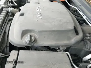 ✅ 2019 Chevrolet Colorado 2WD Work Truck • VIN: 1GCGSBEN6K1146263 • Лот: 42247164. Опубликован ранее на IAAI с пробегом 50 057 миль. Бесплатный доступ к архиву аукционных продаж из США и подробный отчёт об истории автомобиля на DreamBid. Изображение 20.