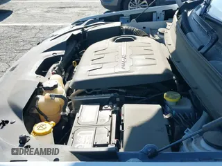 ✅ 2022 Jeep Cherokee Latitude Lux • VIN: 1C4PJMMX6ND513442 • Lot: 43753602. Wystawiony na IAAI z przebiegiem 55 107 mil. Bezpłatny archiwum sprzedaży aukcyjnych z USA i szczegółowy raport historii pojazdu na DreamBid. Zdjęcie 19.