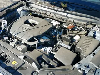 ✅ 2024 Mazda CX-5 S Preferred • VIN: JM3KFBCM4R0382734 • Lot: 43534803. Wystawiony na IAAI z przebiegiem 9 076 mil. Bezpłatny archiwum sprzedaży aukcyjnych z USA i szczegółowy raport historii pojazdu na DreamBid. Zdjęcie 20.