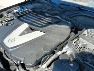 ✅ 2009 Mercedes-Benz E 320 • VIN: WDBUF22X79B395557 • Lot: 41672452. Wystawiony na IAAI z przebiegiem 91 354 mil. Bezpłatny archiwum sprzedaży aukcyjnych z USA i szczegółowy raport historii pojazdu na DreamBid. Zdjęcie 19.