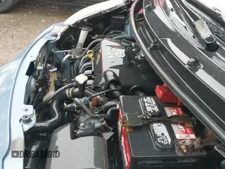 ✅ 2007 Toyota Yaris • VIN: JTDJT923975099776 • Lot: 43305510. Listed on IAAI with 242,585 mi. Free auction sales archive from the USA and detailed vehicle history report at DreamBid. Image 12.