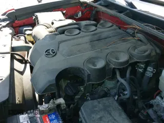 ✅ 2018 Toyota 4Runner SR5 • VIN: JTEBU5JR2J5548802 • Lot: 42532263. Wystawiony na IAAI z przebiegiem 77 292 mil. Bezpłatny archiwum sprzedaży aukcyjnych z USA i szczegółowy raport historii pojazdu na DreamBid. Zdjęcie 20.