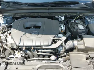 ✅ 2025 Mazda CX-30 S Carbon Edition • VIN: 3MVDMBCM0SM794190 • Lot: 42740770. Listed on IAAI with 8,146 mi. Free auction sales archive from the USA and detailed vehicle history report at DreamBid. Image 20.