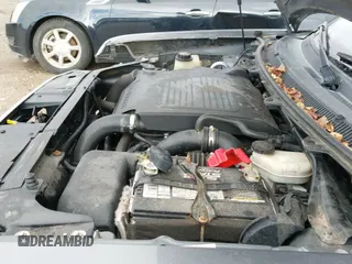 ✅ 2010 Ford Flex Limited • VIN: 2FMHK6DT1ABA25912 • Lot: 41866363. Listed on IAAI with 148,394 mi. Free auction sales archive from the USA and detailed vehicle history report at DreamBid. Image 18.