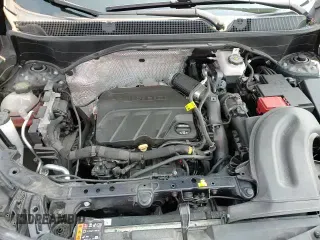 ✅ 2021 Buick Encore GX Select • VIN: KL4MMDS24MB148703 • Лот: 67150575. Опубликован ранее на Copart с пробегом 82 215 миль. Бесплатный доступ к архиву аукционных продаж из США и подробный отчёт об истории автомобиля на DreamBid. Изображение 15.