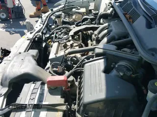 ✅ 2009 Toyota Venza • VIN: 4T3BK11A09U012447 • Lot: 43278557. Wystawiony na IAAI z przebiegiem 198 685 mil. Bezpłatny archiwum sprzedaży aukcyjnych z USA i szczegółowy raport historii pojazdu na DreamBid. Zdjęcie 19.