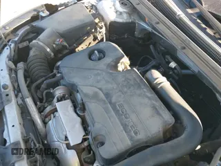 2018 Chevrolet Malibu LT with VIN 1G1ZD5ST8JF188127, listed as a IAAI auction lot 43522771 with 132,281 mi miles and . Bid and sale history available at DreamBid. Image 19.