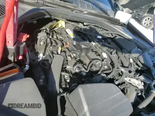 ✅ 2021 BMW 3 Series 330i • VIN: 3MW5R1J08M8B65268 • Lot: 93041975. Listed on Copart with 69,632 mi. Free auction sales archive from the USA and detailed vehicle history report at DreamBid. Image 13.