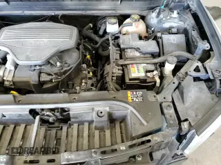 ✅ 2020 GMC Acadia Denali • VIN: 1GKKNXLSXLZ157507 • Lot: 85756265. Listed on Copart with 122,046 mi. Free auction sales archive from the USA and detailed vehicle history report at DreamBid. Image 15.