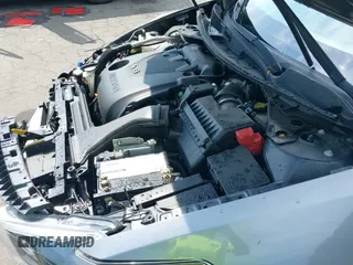 ✅ 2017 Nissan Maxima SV • VIN: 1N4AA6APXHC425273 • Lot: 42766568. Listed on IAAI with 36,099 mi. Free auction sales archive from the USA and detailed vehicle history report at DreamBid. Image 21.