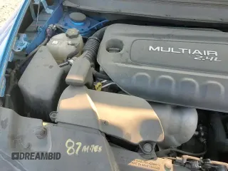 ✅ 2018 Jeep Cherokee Trailhawk • VIN: 1C4PJMBB2JD559383 • Лот: 71908265. Опубликован ранее на Copart с пробегом 84 988 миль. Бесплатный доступ к архиву аукционных продаж из США и подробный отчёт об истории автомобиля на DreamBid. Изображение 14.