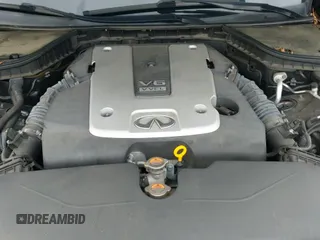 ✅ 2014 Infiniti Q50 Sport • VIN: JN1BV7AR9EM698143 • Lot: 42590844. Listed on IAAI with 56,452 mi. Free auction sales archive from the USA and detailed vehicle history report at DreamBid. Image 19.