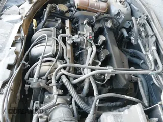 ✅ 2006 Ford Focus SE • VIN: 1FAHP36N66W225506 • Lot: 42337549. Wystawiony na IAAI z przebiegiem 206 171 mil. Bezpłatny archiwum sprzedaży aukcyjnych z USA i szczegółowy raport historii pojazdu na DreamBid. Zdjęcie 19.