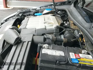 ✅ 2014 Volkswagen Jetta TDI w/Sunroof & Nav • VIN: 3VWPL7AJ8EM613037 • Lot: 41943616. Listed on IAAI with 134,099 mi. Free auction sales archive from the USA and detailed vehicle history report at DreamBid. Image 13.