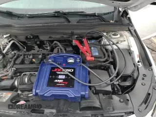 ✅ 2022 Honda Accord EX-L • VIN: 1HGCV1F50NA040928 • Lot: 82045535. Listed on Copart with 145,310 mi. Free auction sales archive from the USA and detailed vehicle history report at DreamBid. Image 15.