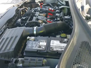 ✅ 2015 Audi A3 Premium • VIN: WAUACGFF2F1031881 • Lot: 42899918. Listed on IAAI with 124,491 mi. Free auction sales archive from the USA and detailed vehicle history report at DreamBid. Image 12.