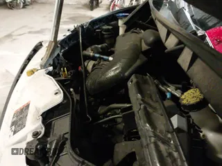 ✅ 2015 Ford Transit XL • VIN: 1FBZX2ZM6FKA59091 • Lot: 42555069. Wystawiony na IAAI z przebiegiem 55 468 mil. Bezpłatny archiwum sprzedaży aukcyjnych z USA i szczegółowy raport historii pojazdu na DreamBid. Zdjęcie 19.