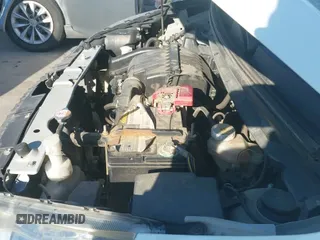 ✅ 2014 Mitsubishi Mirage DE • VIN: ML32A3HJ8EH014762 • Lot: 43143281. Wystawiony na IAAI z przebiegiem 125 342 mil. Bezpłatny archiwum sprzedaży aukcyjnych z USA i szczegółowy raport historii pojazdu na DreamBid. Zdjęcie 19.