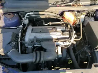 ✅ 2006 Chevrolet Malibu 1LT • VIN: 1G1ZT53F16F136051 • Lot: 85454374. Wystawiony na Copart z przebiegiem 116 820 mil mil. Skorzystaj z bezpłatnego archiwum sprzedaży aukcyjnych z USA i zobacz szczegółowy raport historii pojazdu na DreamBid. Zdjęcie 14.