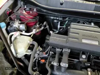 ✅ 2020 Honda CR-V Touring • VIN: 2HKRW2H98LH242613 • Lot: 91171175. Wystawiony na Copart z przebiegiem 73 551 mil. Bezpłatny archiwum sprzedaży aukcyjnych z USA i szczegółowy raport historii pojazdu na DreamBid. Zdjęcie 15.