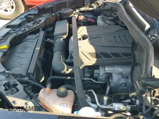 ✅ 2021 Alfa Romeo Stelvio • VIN: ZASPAJAN4M7D17862 • Лот: 41241833. Опубликован ранее на IAAI с пробегом 63 751 миль. Бесплатный доступ к архиву аукционных продаж из США и подробный отчёт об истории автомобиля на DreamBid. Изображение 21.