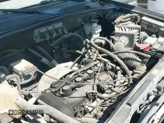 ✅ 2008 Mazda Tribute Sport • VIN: 4F2CZ02Z98KM19110 • Лот: 42864574. Опубликован ранее на IAAI с пробегом 179 267 миль. Бесплатный доступ к архиву аукционных продаж из США и подробный отчёт об истории автомобиля на DreamBid. Изображение 12.