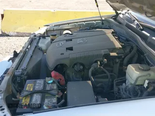 ✅ 2008 Toyota 4Runner SR5 • VIN: JTEBU14R28K021004 • Lot: 43161803. Wystawiony na IAAI z przebiegiem 76 301 mil. Bezpłatny archiwum sprzedaży aukcyjnych z USA i szczegółowy raport historii pojazdu na DreamBid. Zdjęcie 20.