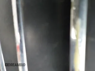 ✅ 2004 Mercedes-Benz C 230 Kompressor • VIN: WDBRF40J94A648649 • Лот: 43669879. Опубликован ранее на IAAI с пробегом 213 416 миль. Бесплатный доступ к архиву аукционных продаж из США и подробный отчёт об истории автомобиля на DreamBid. Изображение 12.