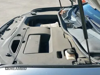 ✅ 2013 Lexus RX 350 • VIN: 2T2BK1BA2DC182872 • Лот: 43767691. Опубликован ранее на IAAI с пробегом 145 315 миль. Бесплатный доступ к архиву аукционных продаж из США и подробный отчёт об истории автомобиля на DreamBid. Изображение 21.