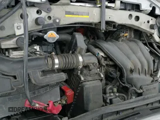 ✅ 2014 Nissan Note S • VIN: 3N1CE2CP1EL362936 • Lot: 42187201. Wystawiony na IAAI z przebiegiem 223 981 mil. Bezpłatny archiwum sprzedaży aukcyjnych z USA i szczegółowy raport historii pojazdu na DreamBid. Zdjęcie 12.