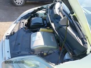 ✅ 2007 Toyota Prius • VIN: JTDKB20U477644989 • Лот: 43458043. Опубликован ранее на IAAI с пробегом 174 793 миль. Бесплатный доступ к архиву аукционных продаж из США и подробный отчёт об истории автомобиля на DreamBid. Изображение 21.