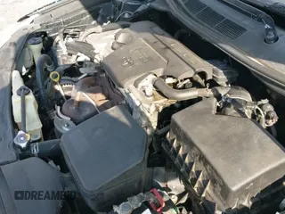 ✅ 2013 Toyota Camry L • VIN: 4T1BF1FK9DU678665 • Lot: 43166524. Wystawiony na IAAI z przebiegiem 310 225 mil. Bezpłatny archiwum sprzedaży aukcyjnych z USA i szczegółowy raport historii pojazdu na DreamBid. Zdjęcie 20.