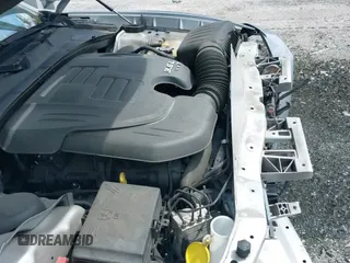 ✅ 2019 Dodge Charger GT • VIN: 2C3CDXHG1KH621813 • Lot: 43128451. Wystawiony na IAAI z przebiegiem 101 870 mil. Bezpłatny archiwum sprzedaży aukcyjnych z USA i szczegółowy raport historii pojazdu na DreamBid. Zdjęcie 20.